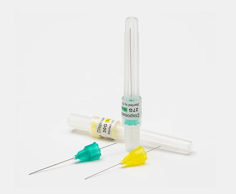 Ac dentar