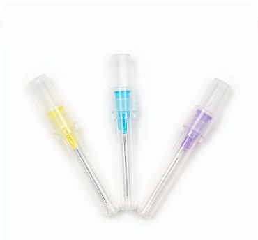 Combinând o precizie și siguranță ridicată: o analiză profesională a acelor dentare