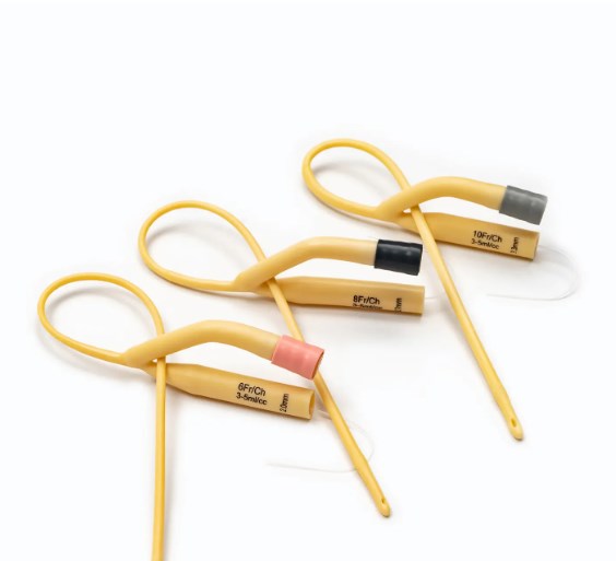 Cateterul urinar: o soluție indispensabilă în asistența medicală modernă