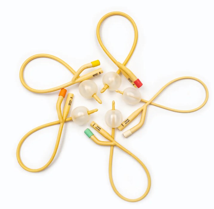 Cum afectează materialele și structura unui cateter urinar experiența reală a utilizatorului?