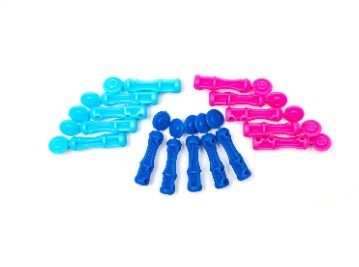 Siguranța și designul steril al Blood Lancet Needle îndeplinesc nevoile multiplelor scenarii de utilizare?